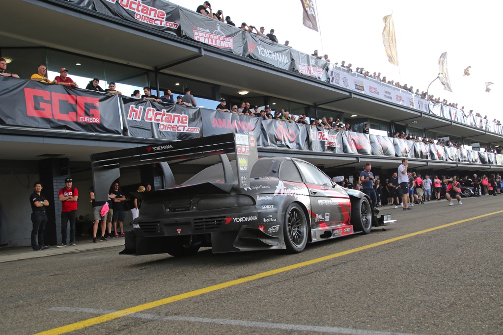 Racing/レース活動 – Racing Factory AutoBahn